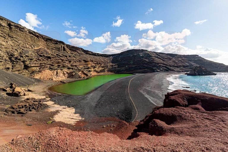 Read more about the article Lanzarote 2020