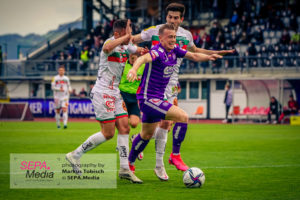 Read more about the article WAC v Austria Wien