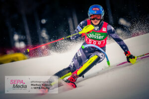 Read more about the article Weltcup Damen Slalom Semmering